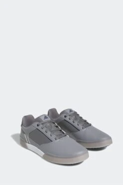 Adidas Golf Grey Retrocross Trainers 15 Adidas Golf Grey Retrocross Trainers -Tienda Barata Deporte U84809s3