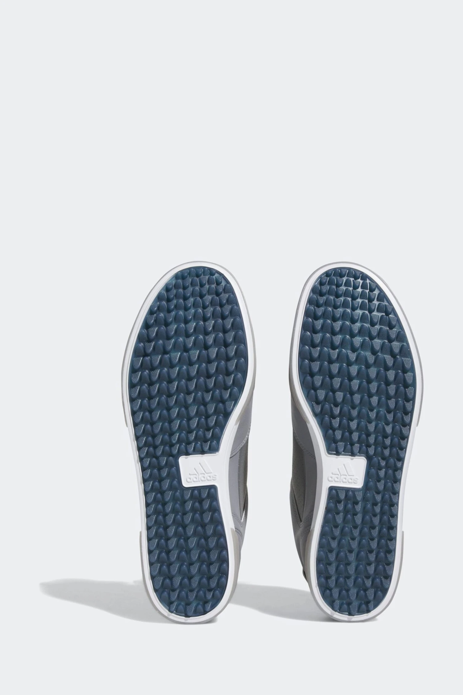 Adidas Golf Grey Retrocross Trainers 5 Adidas Golf Grey Retrocross Trainers - Imagen 5