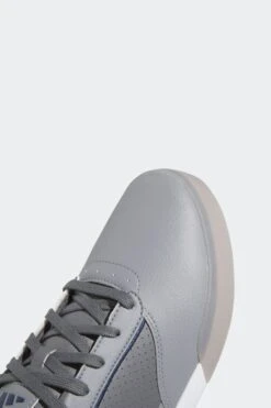 Adidas Golf Grey Retrocross Trainers 16 Adidas Golf Grey Retrocross Trainers -Tienda Barata Deporte U84809s8