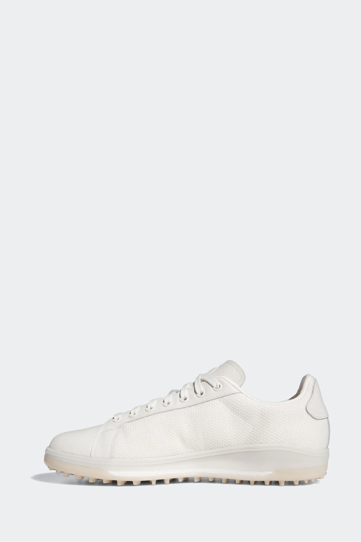 Adidas Golf White Trainers 2 Adidas Golf White Trainers - Imagen 2