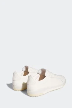 Adidas Golf White Trainers 12 Adidas Golf White Trainers -Tienda Barata Deporte U84810s3
