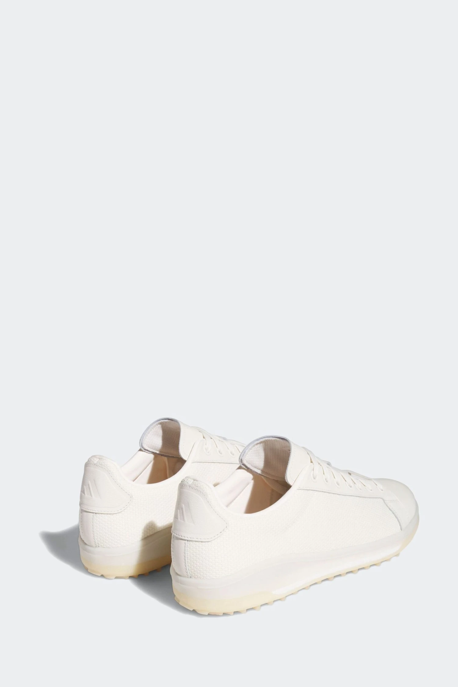 Adidas Golf White Trainers 3 Adidas Golf White Trainers - Imagen 3