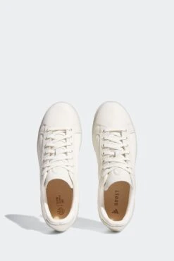 Adidas Golf White Trainers 15 Adidas Golf White Trainers -Tienda Barata Deporte U84810s6