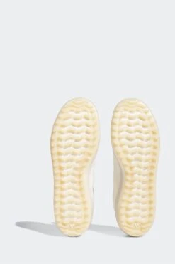 Adidas Golf White Trainers 16 Adidas Golf White Trainers -Tienda Barata Deporte U84810s7