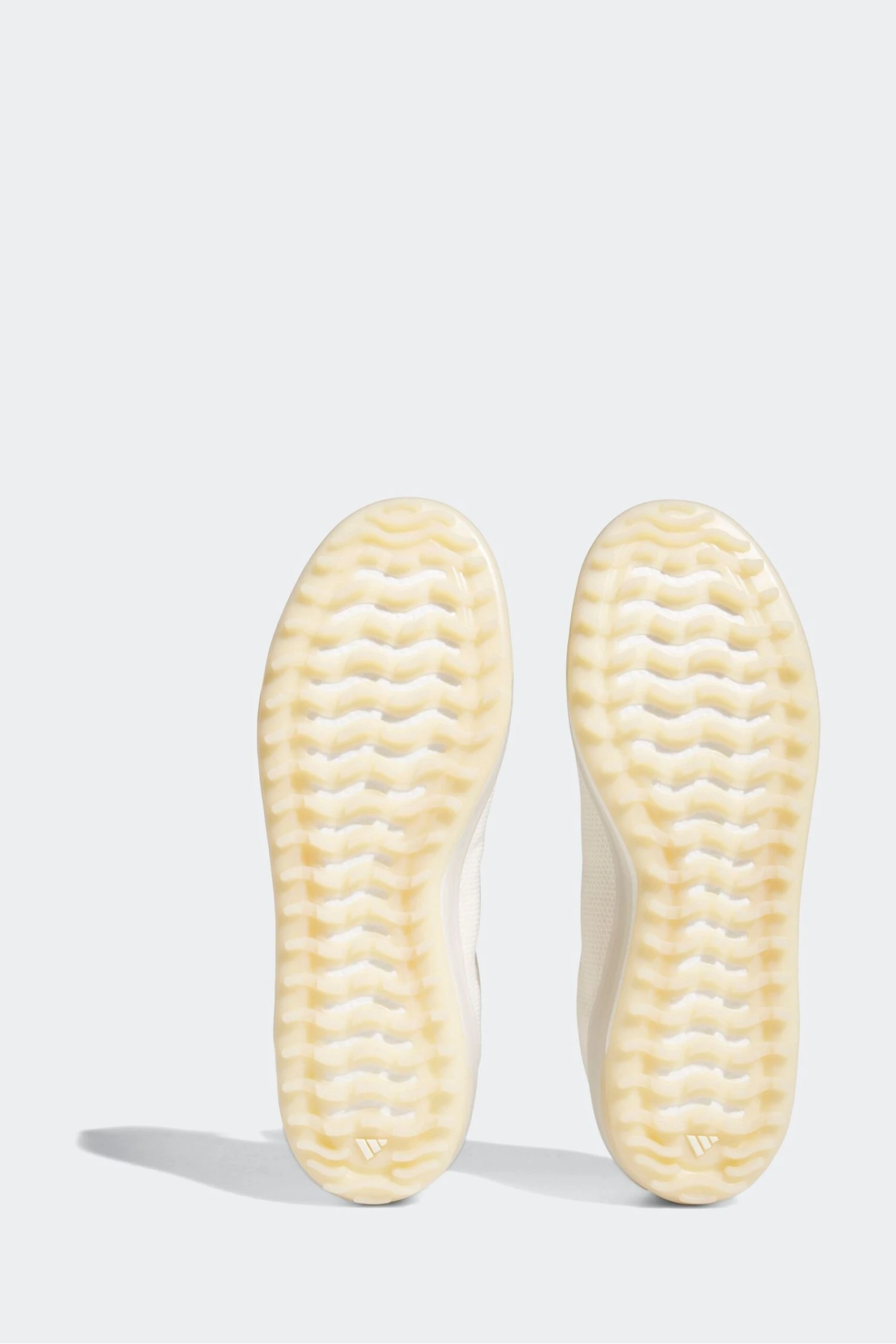 Adidas Golf White Trainers 7 Adidas Golf White Trainers - Imagen 7