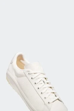 Adidas Golf White Trainers 17 Adidas Golf White Trainers -Tienda Barata Deporte U84810s8