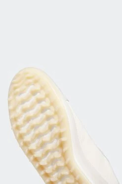 Adidas Golf White Trainers 18 Adidas Golf White Trainers -Tienda Barata Deporte U84810s9