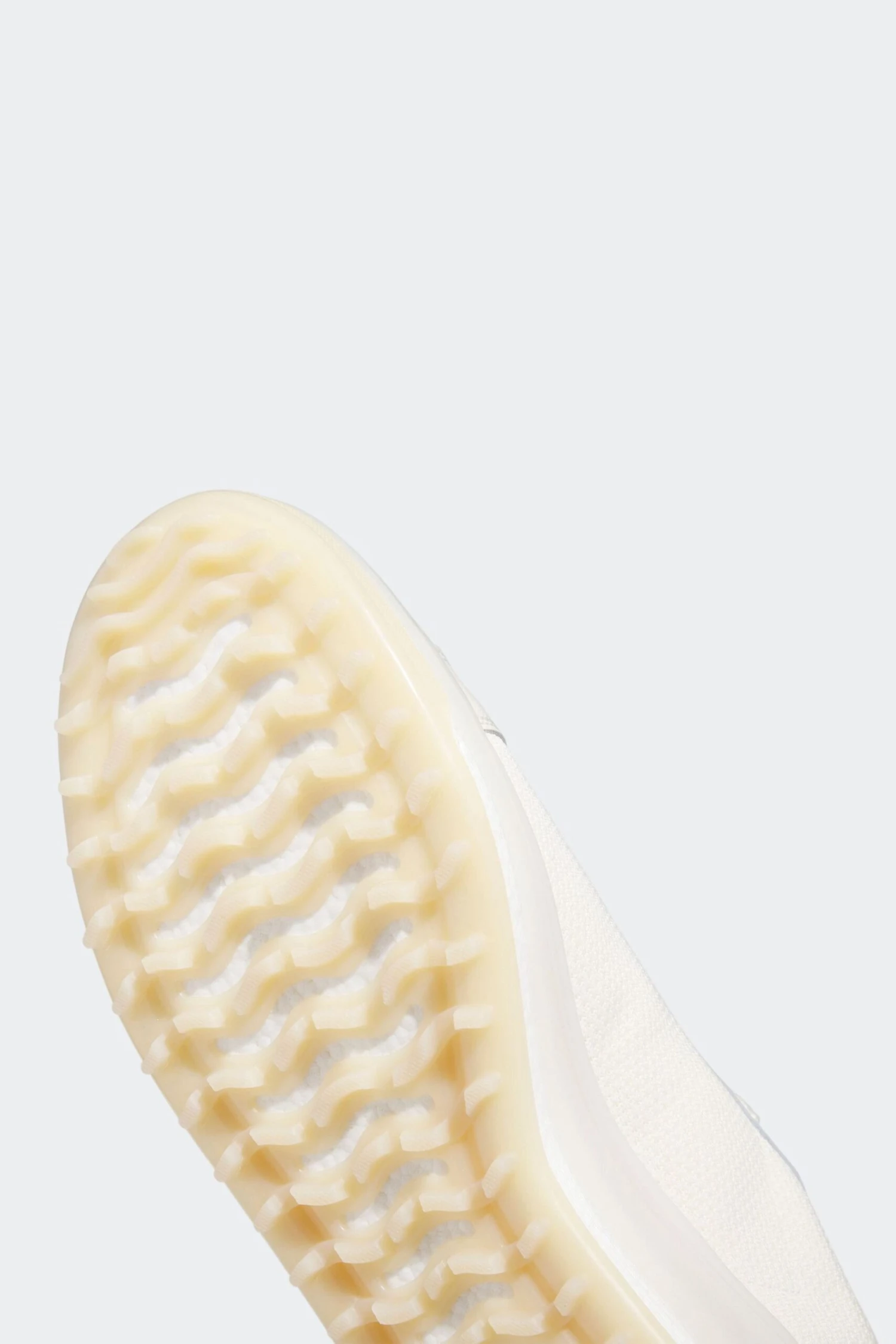 Adidas Golf White Trainers 9 Adidas Golf White Trainers - Imagen 9