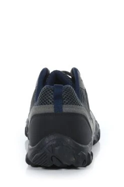 Regatta Grey Edgepoint Life Walking Shoes -Tienda Barata Deporte U86884s2
