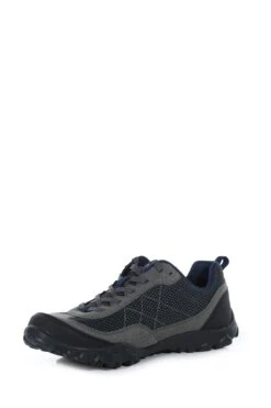 Regatta Grey Edgepoint Life Walking Shoes -Tienda Barata Deporte U86884s4