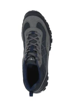 Regatta Grey Edgepoint Life Walking Shoes -Tienda Barata Deporte U86884s5