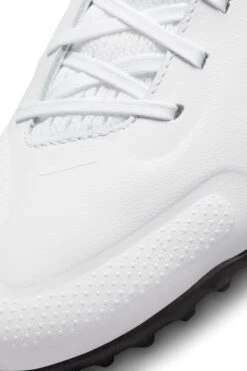 Nike White/Black Tiempo Legend 9 Pro Turf Football Boots 19 Nike White/Black Tiempo Legend 9 Pro Turf Football Boots -Tienda Barata Deporte U98133s9